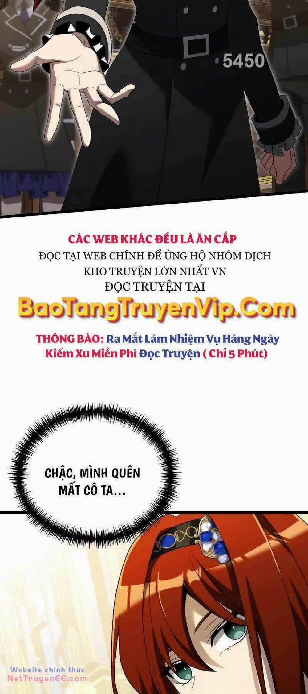 Hắc Kị Sĩ Thiên Tài Giới Hạn Thời Gian 49 trang 1