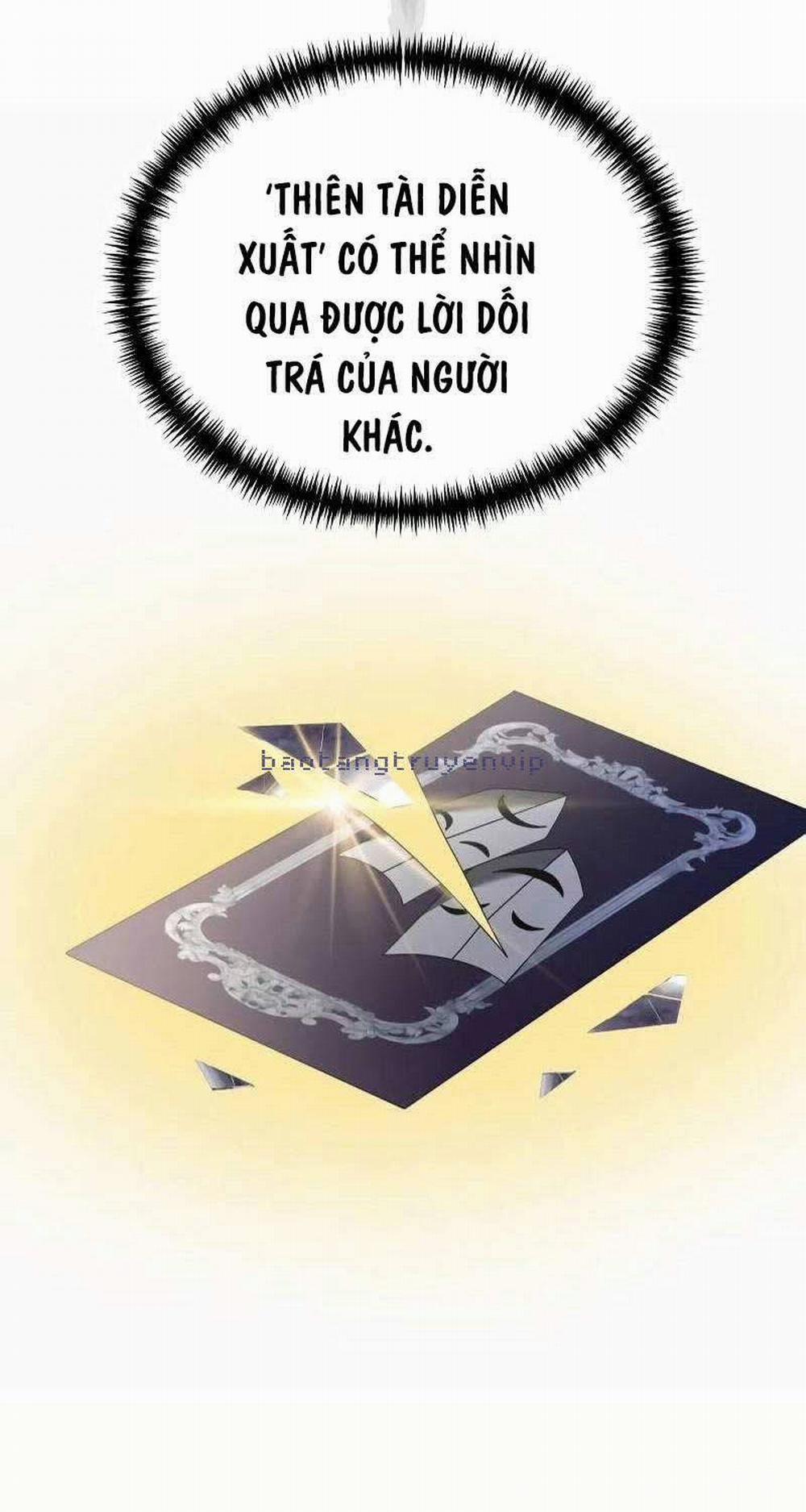 Hắc Kị Sĩ Thiên Tài Giới Hạn Thời Gian 64 trang 106