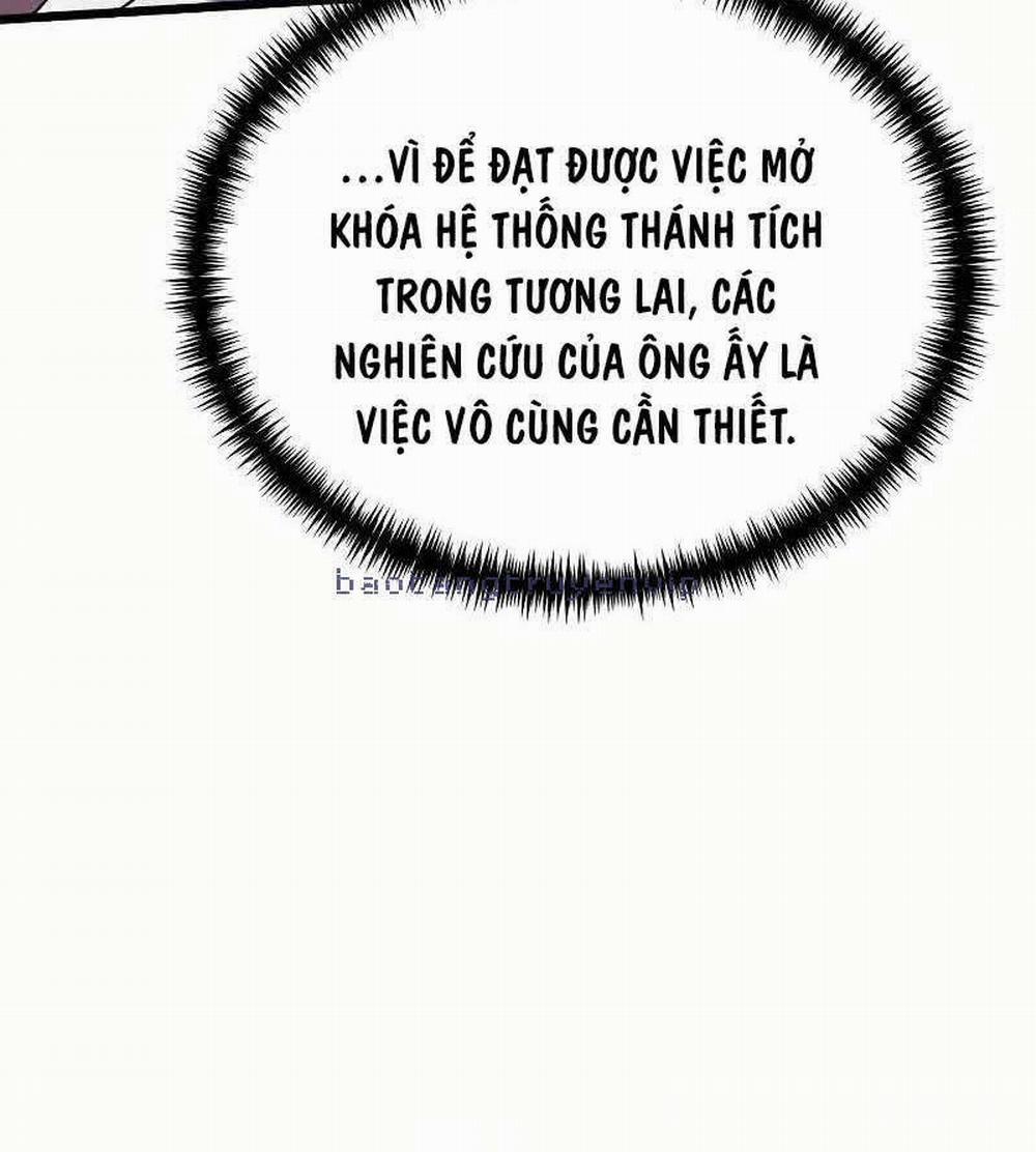 Hắc Kị Sĩ Thiên Tài Giới Hạn Thời Gian 64 trang 15