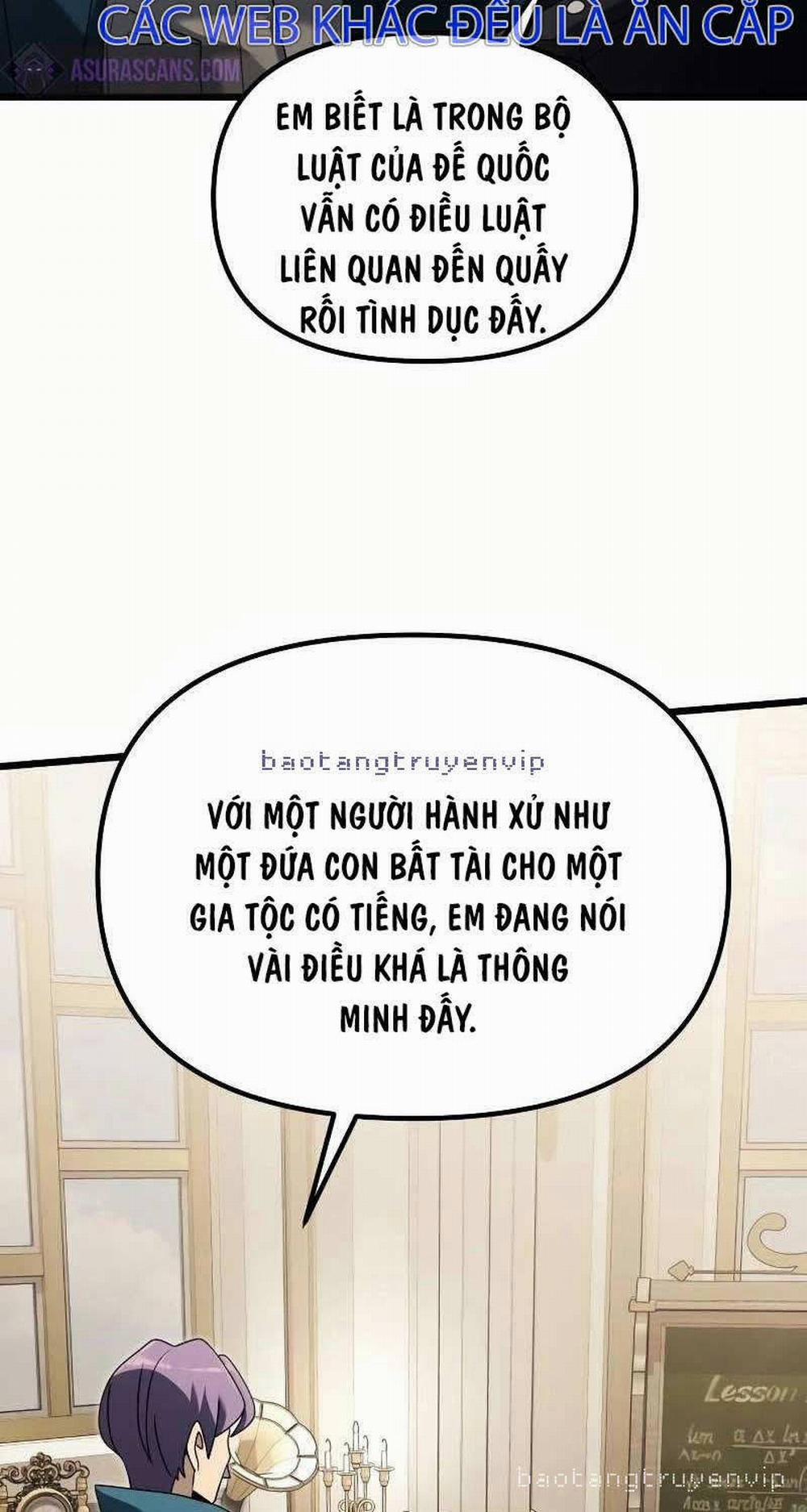 Hắc Kị Sĩ Thiên Tài Giới Hạn Thời Gian 64 trang 23