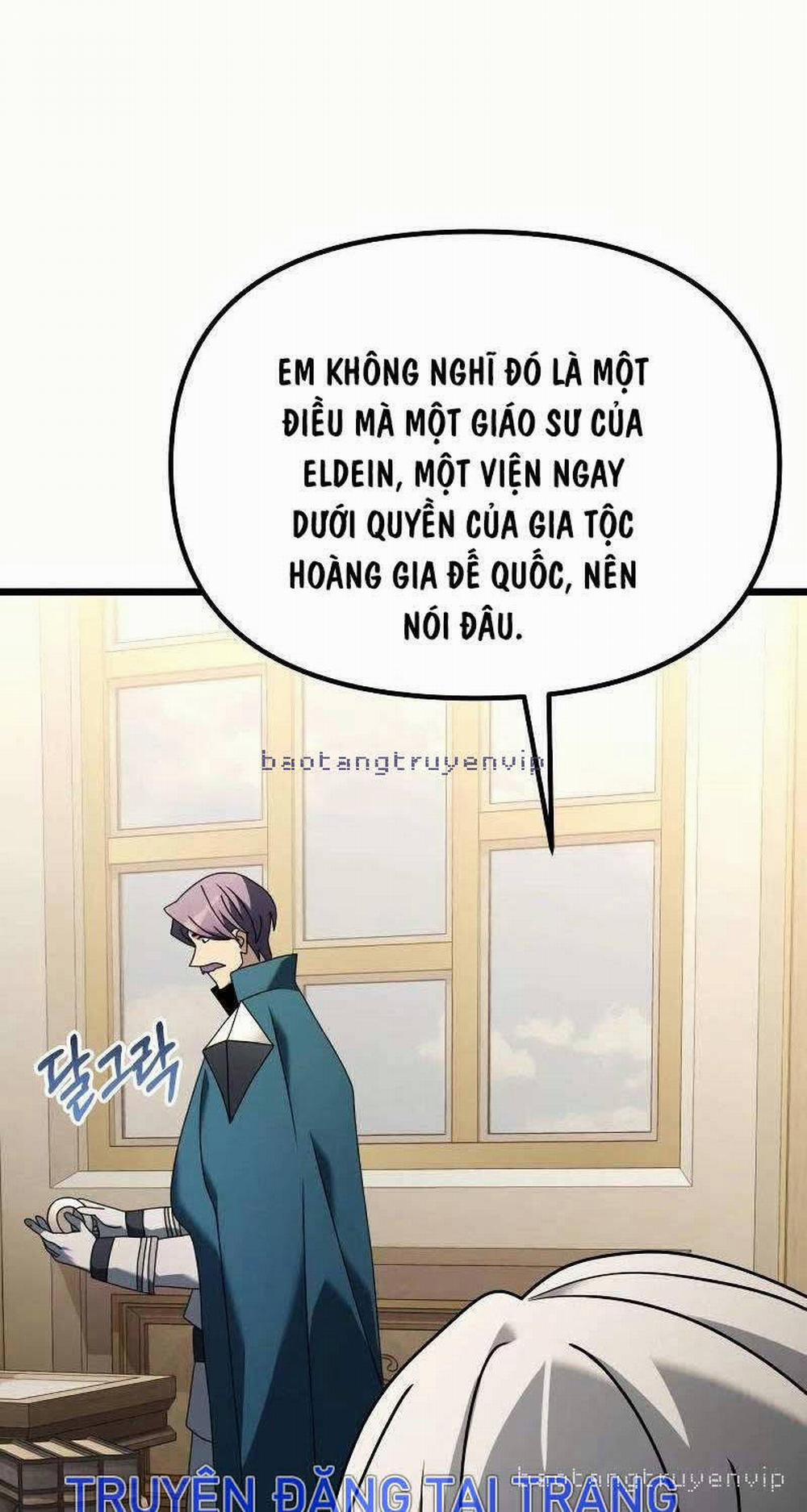 Hắc Kị Sĩ Thiên Tài Giới Hạn Thời Gian 64 trang 26