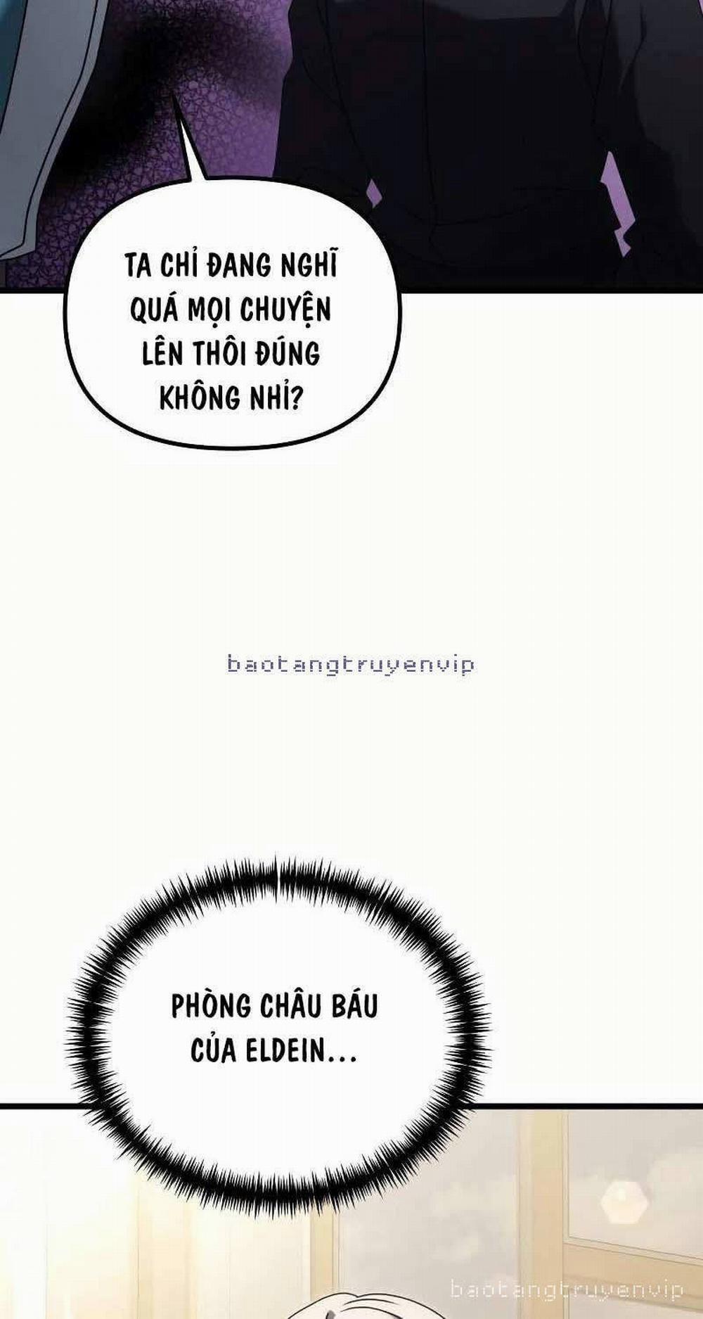 Hắc Kị Sĩ Thiên Tài Giới Hạn Thời Gian 64 trang 41