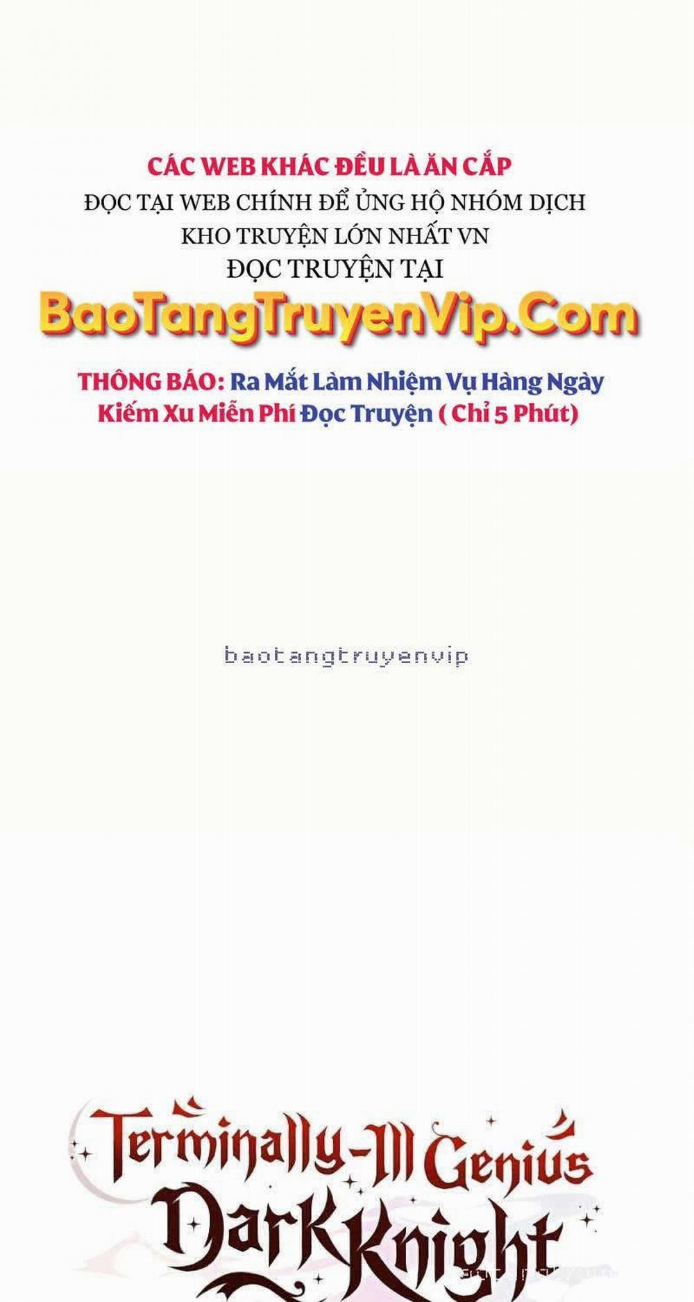 Hắc Kị Sĩ Thiên Tài Giới Hạn Thời Gian 64 trang 44