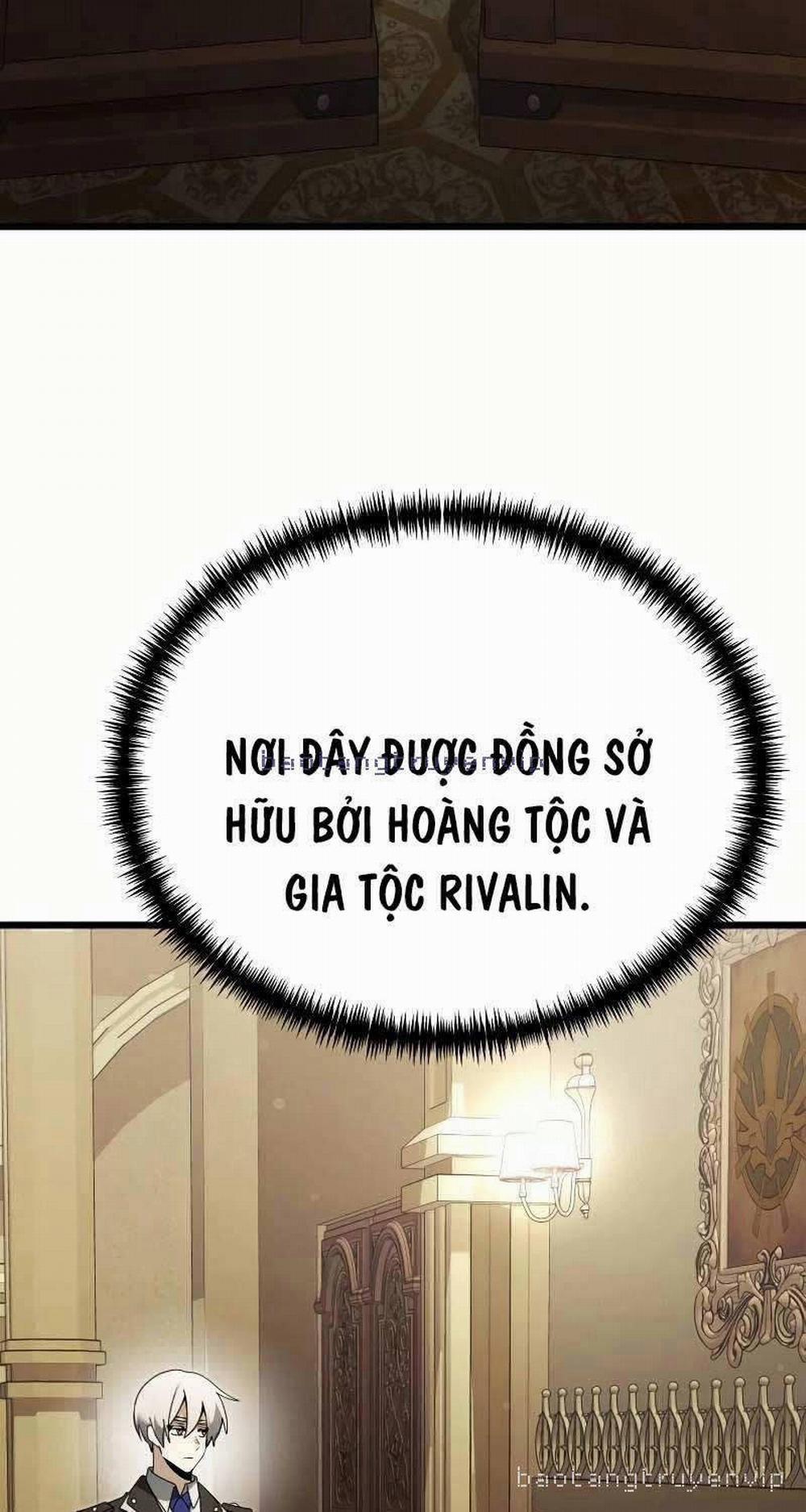 Hắc Kị Sĩ Thiên Tài Giới Hạn Thời Gian 64 trang 48