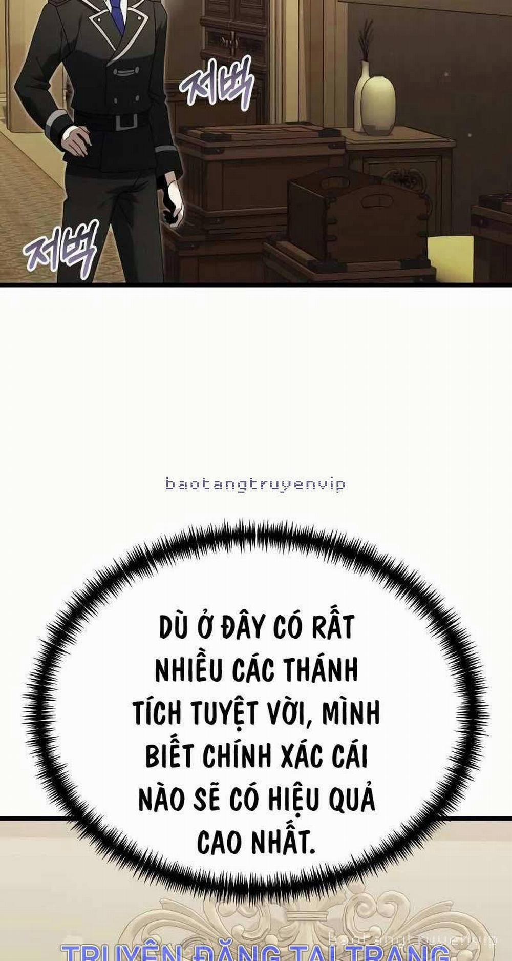 Hắc Kị Sĩ Thiên Tài Giới Hạn Thời Gian 64 trang 49