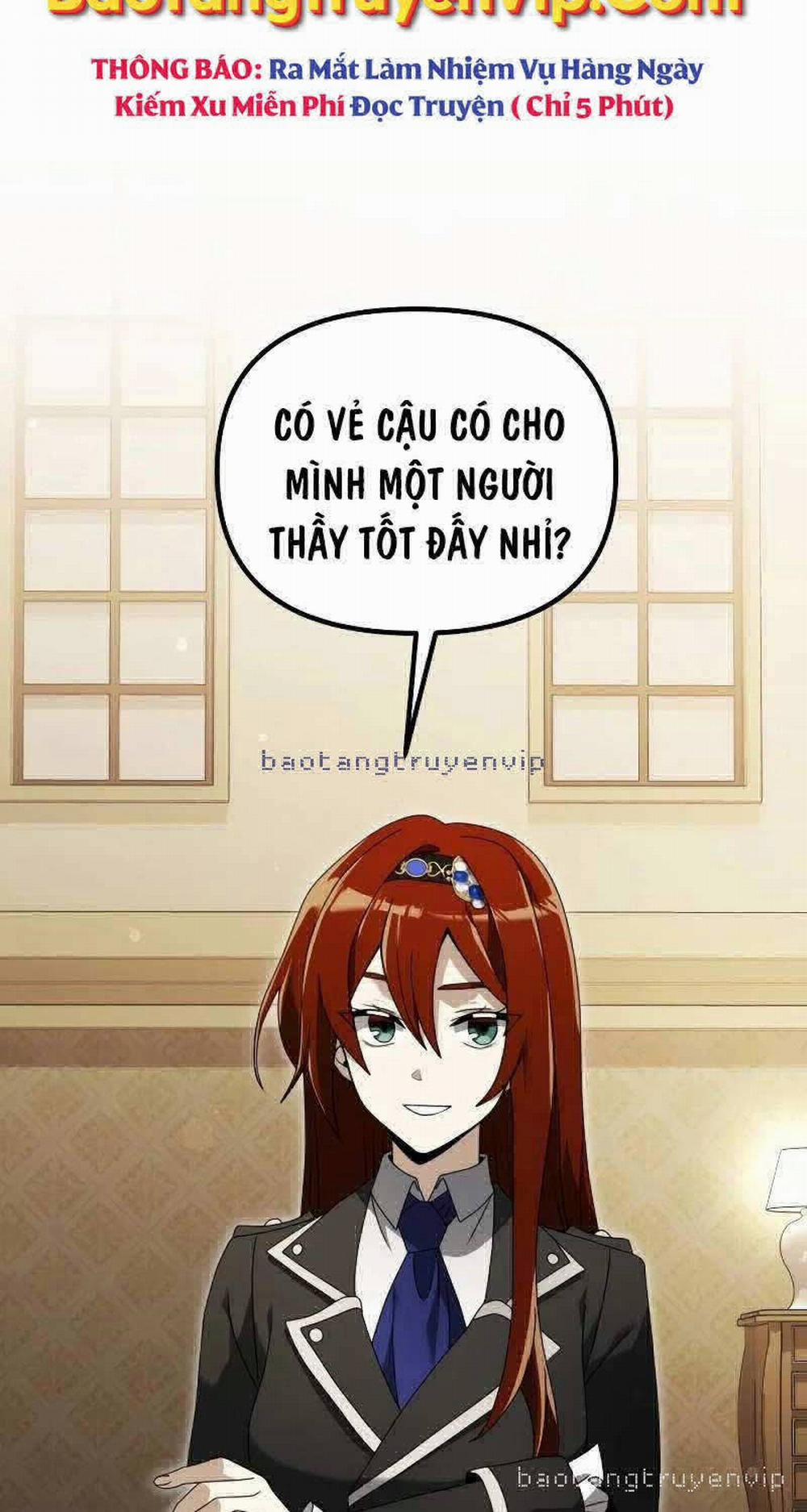 Hắc Kị Sĩ Thiên Tài Giới Hạn Thời Gian 64 trang 54