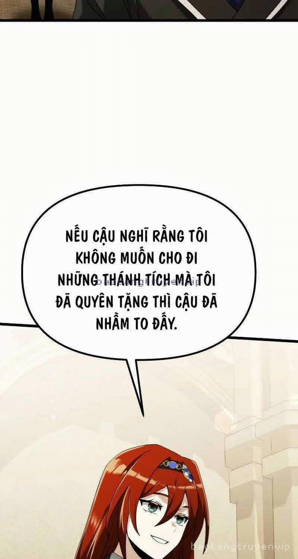 Hắc Kị Sĩ Thiên Tài Giới Hạn Thời Gian 64 trang 58