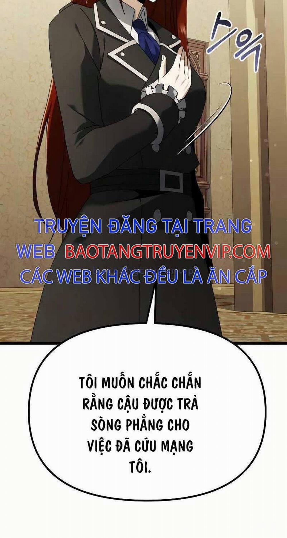 Hắc Kị Sĩ Thiên Tài Giới Hạn Thời Gian 64 trang 59