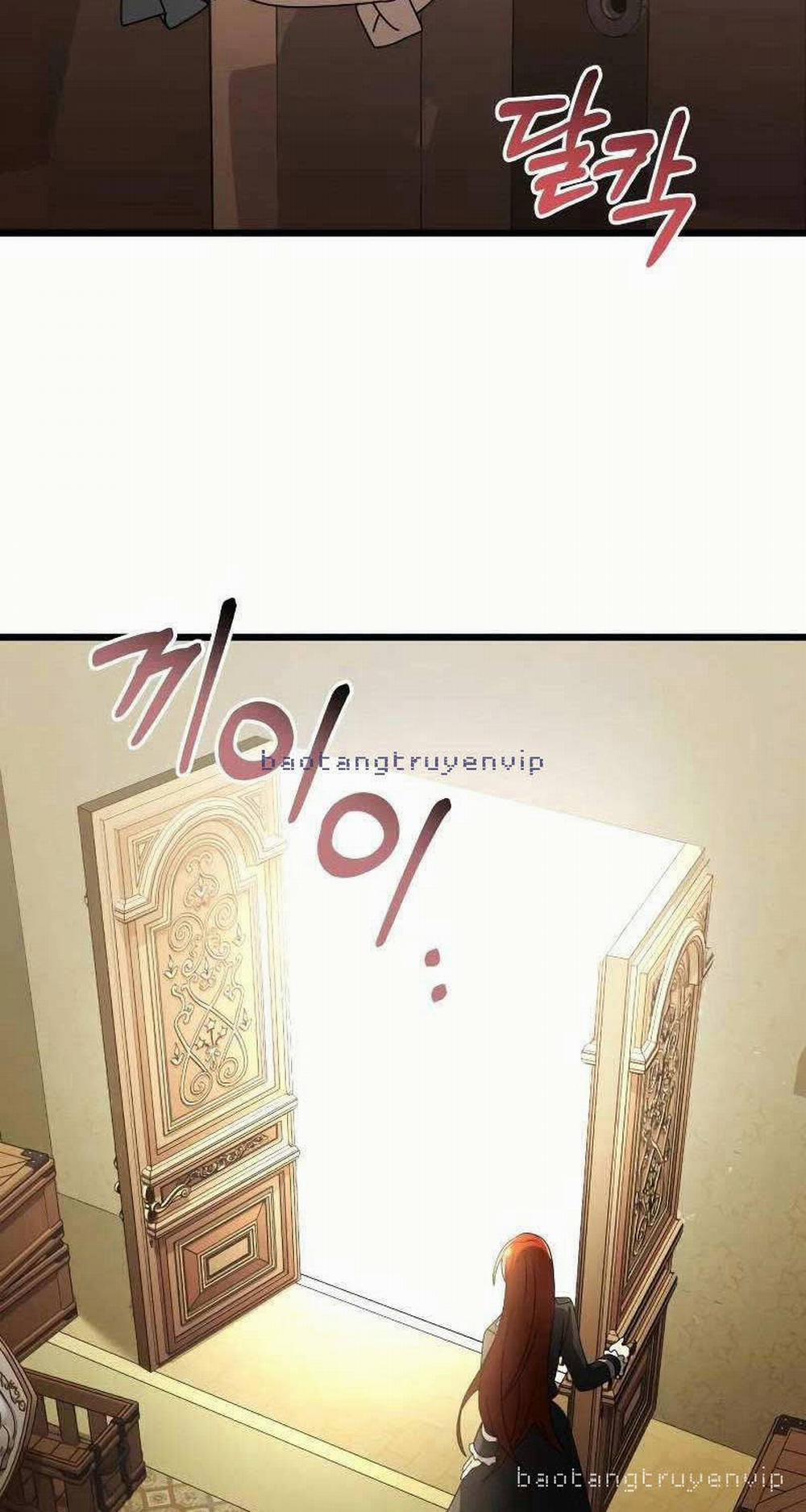 Hắc Kị Sĩ Thiên Tài Giới Hạn Thời Gian 64 trang 62