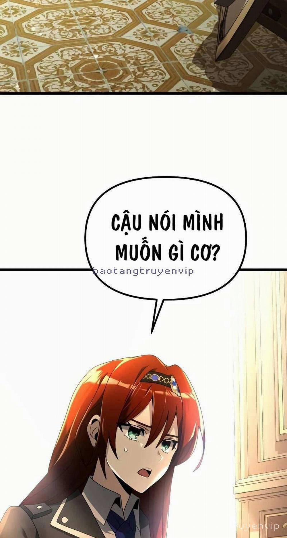 Hắc Kị Sĩ Thiên Tài Giới Hạn Thời Gian 64 trang 68