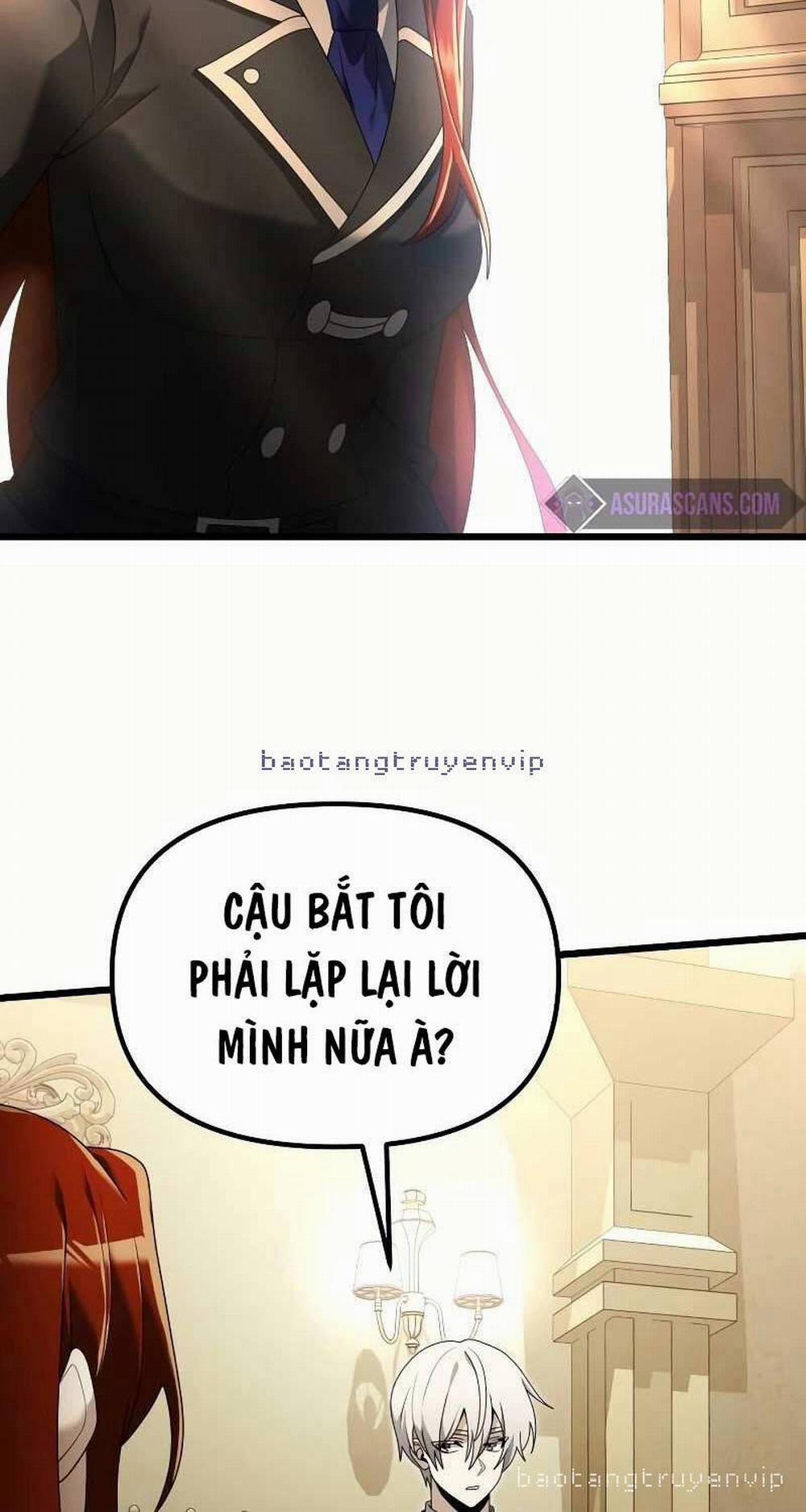 Hắc Kị Sĩ Thiên Tài Giới Hạn Thời Gian 64 trang 69