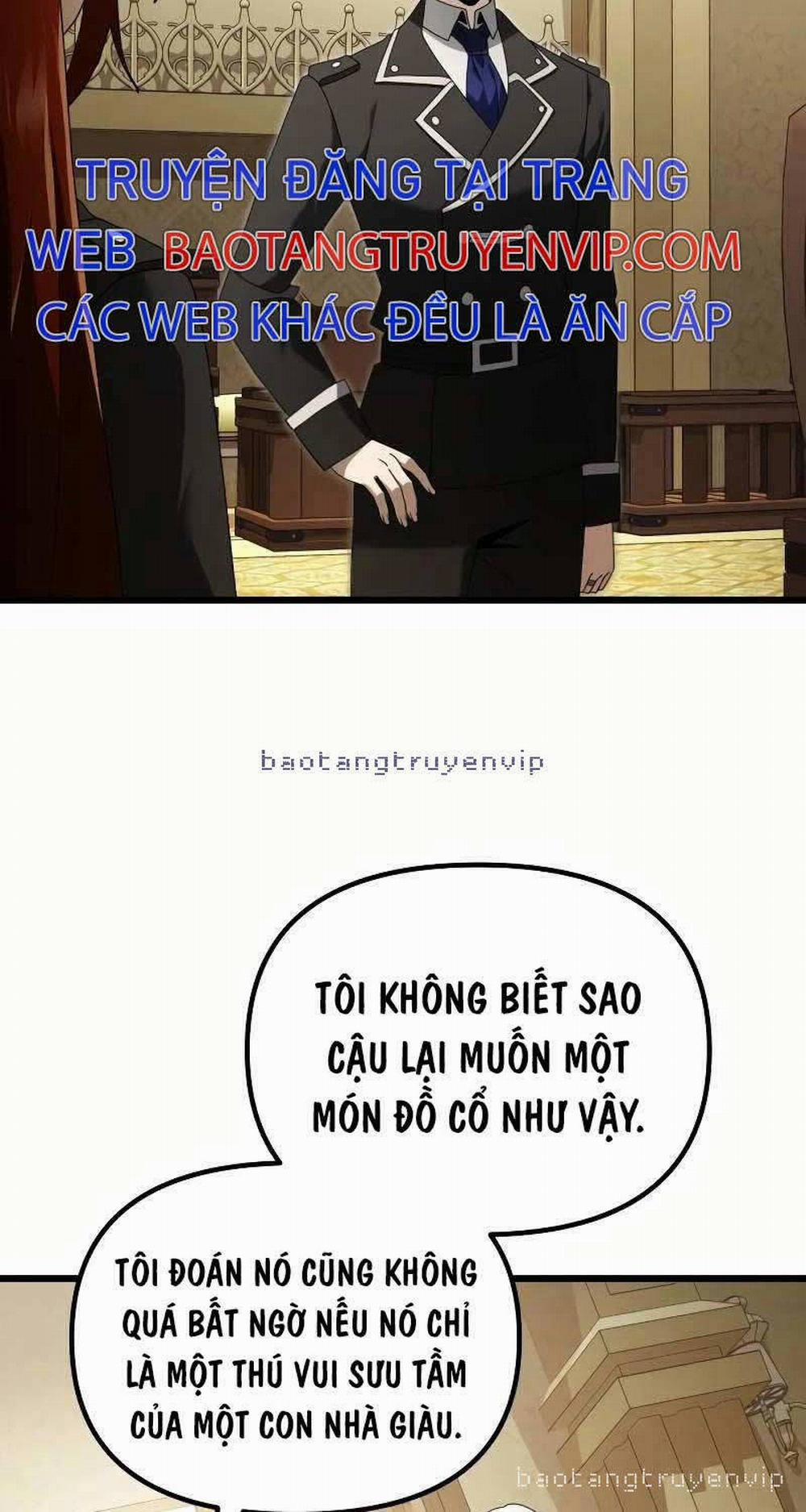 Hắc Kị Sĩ Thiên Tài Giới Hạn Thời Gian 64 trang 70