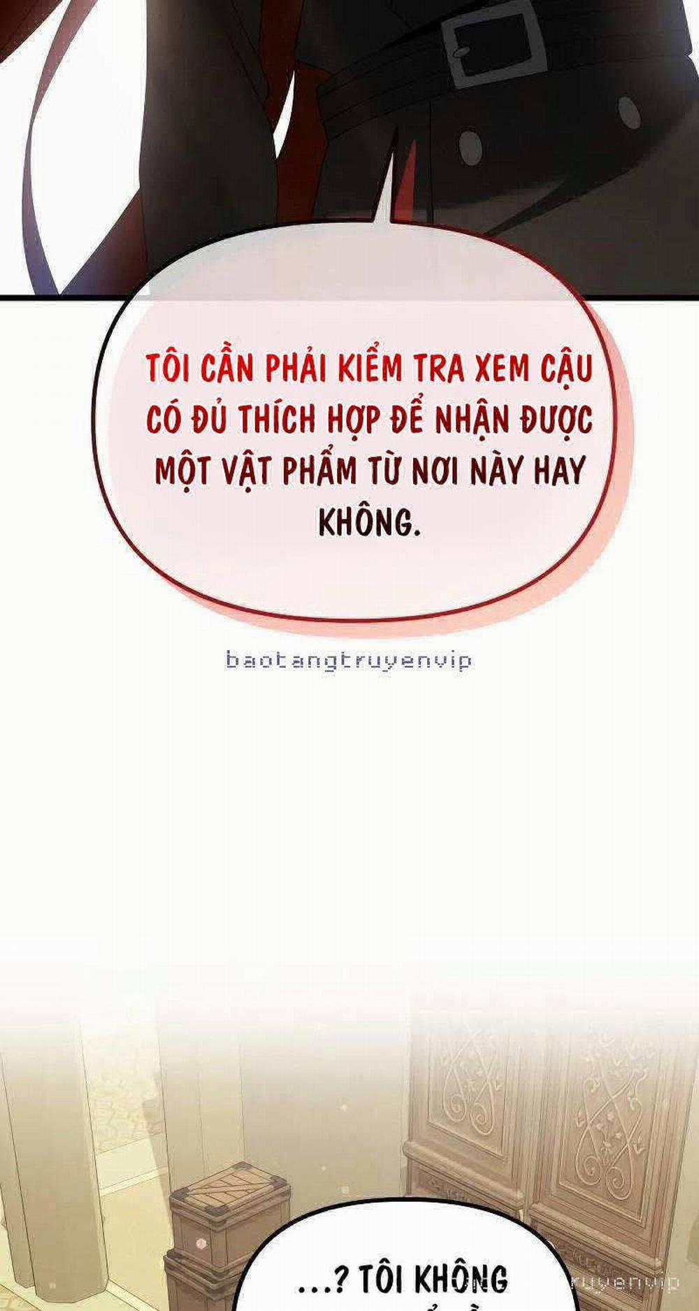 Hắc Kị Sĩ Thiên Tài Giới Hạn Thời Gian 64 trang 74