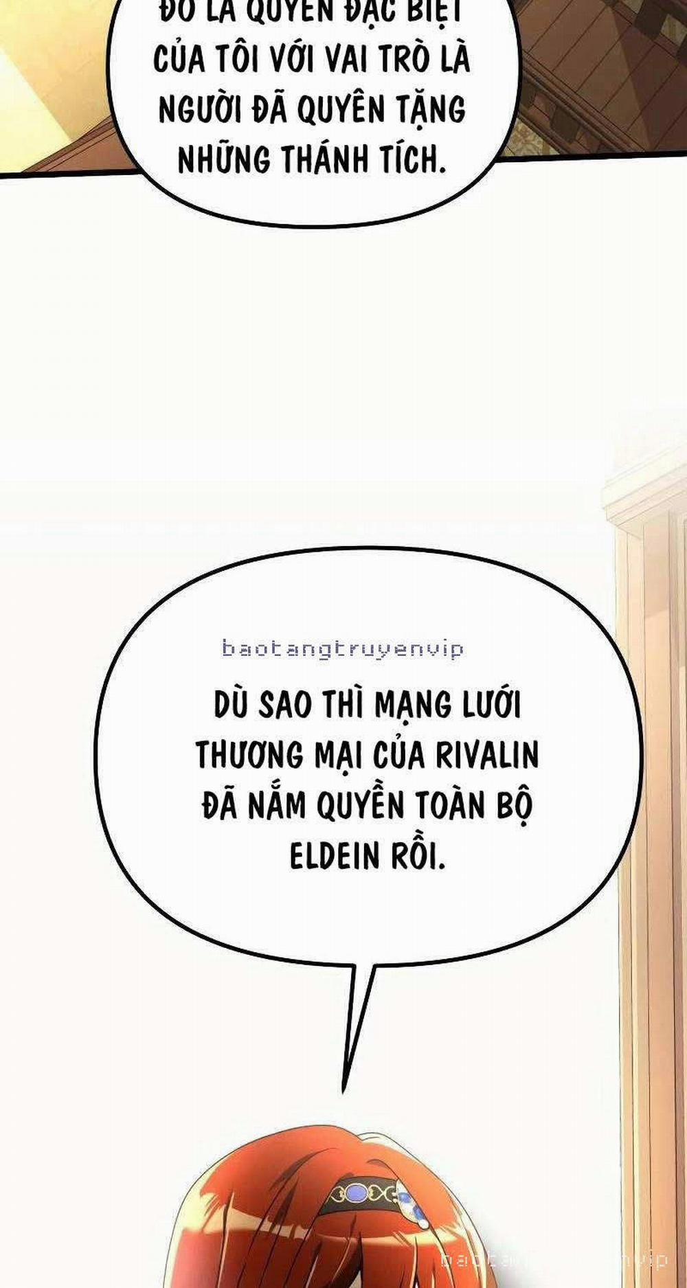 Hắc Kị Sĩ Thiên Tài Giới Hạn Thời Gian 64 trang 76