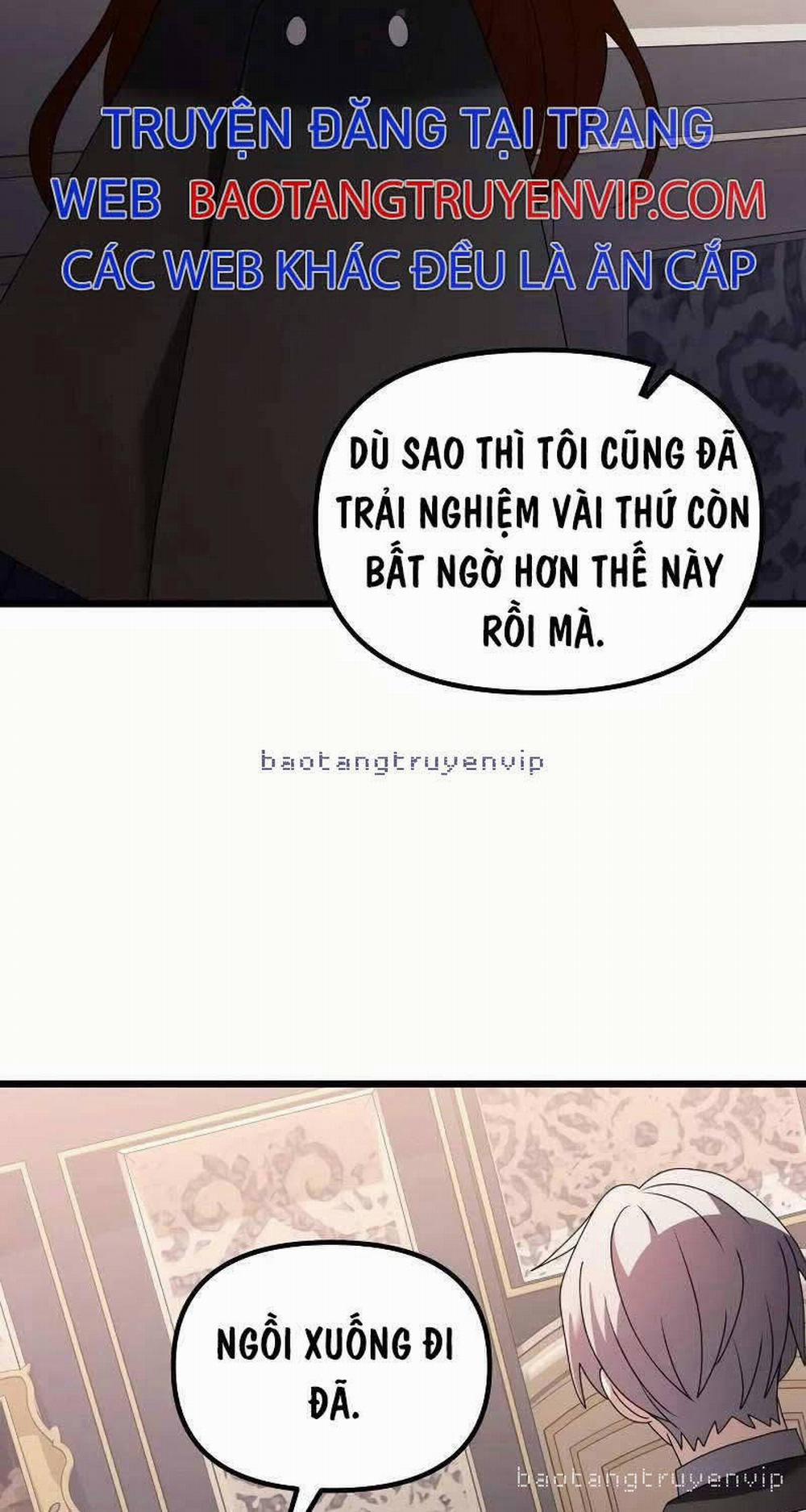 Hắc Kị Sĩ Thiên Tài Giới Hạn Thời Gian 64 trang 86