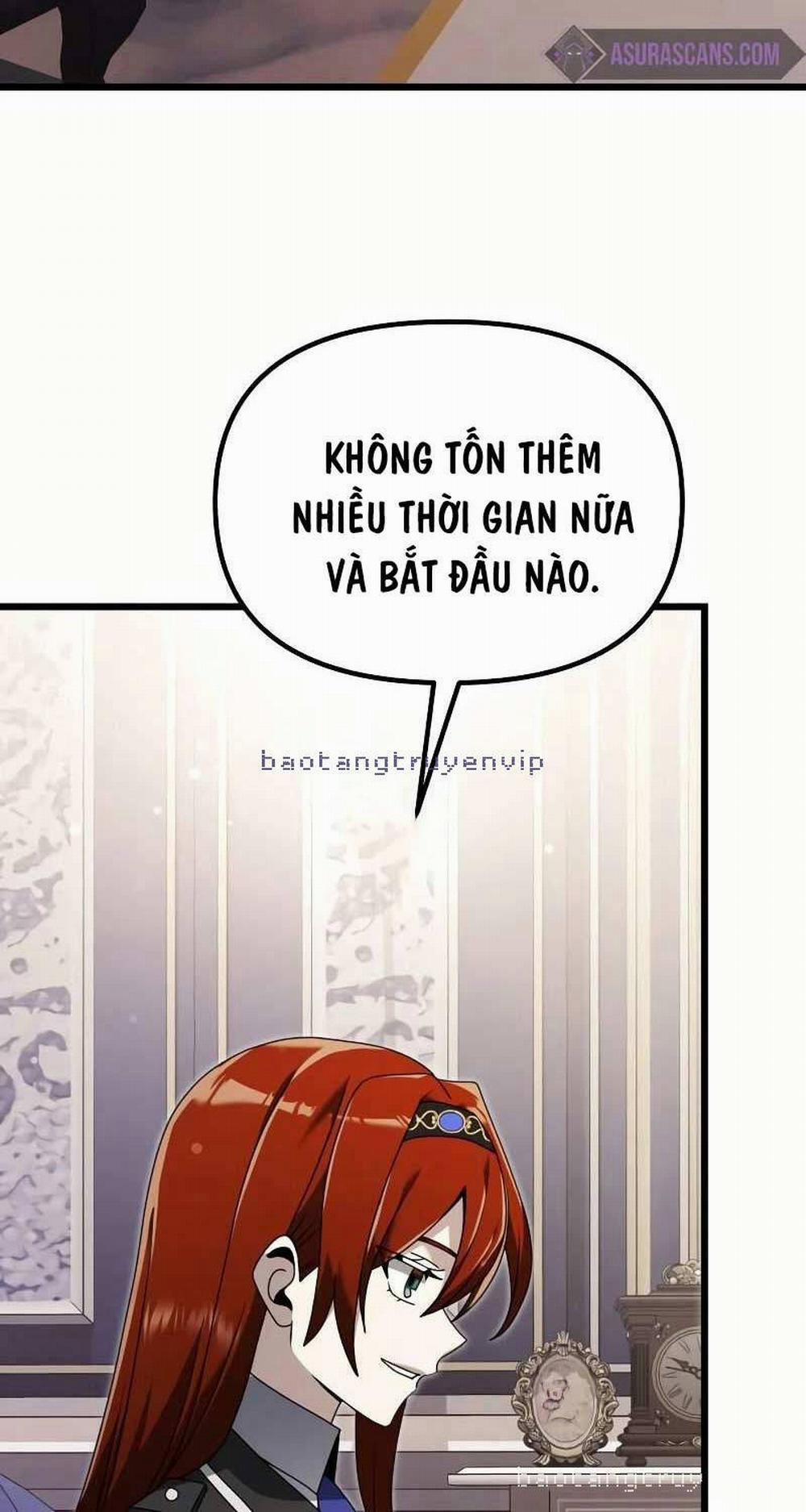 Hắc Kị Sĩ Thiên Tài Giới Hạn Thời Gian 64 trang 89