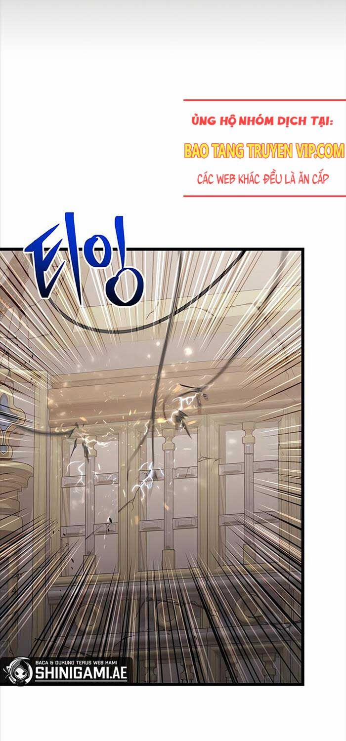 Hắc Kị Sĩ Thiên Tài Giới Hạn Thời Gian 79 trang 4