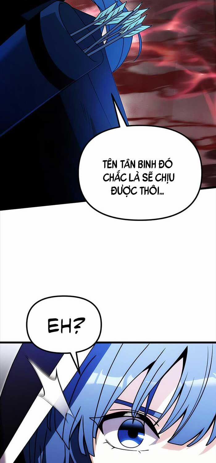 Hắc Kị Sĩ Thiên Tài Giới Hạn Thời Gian 79 trang 43