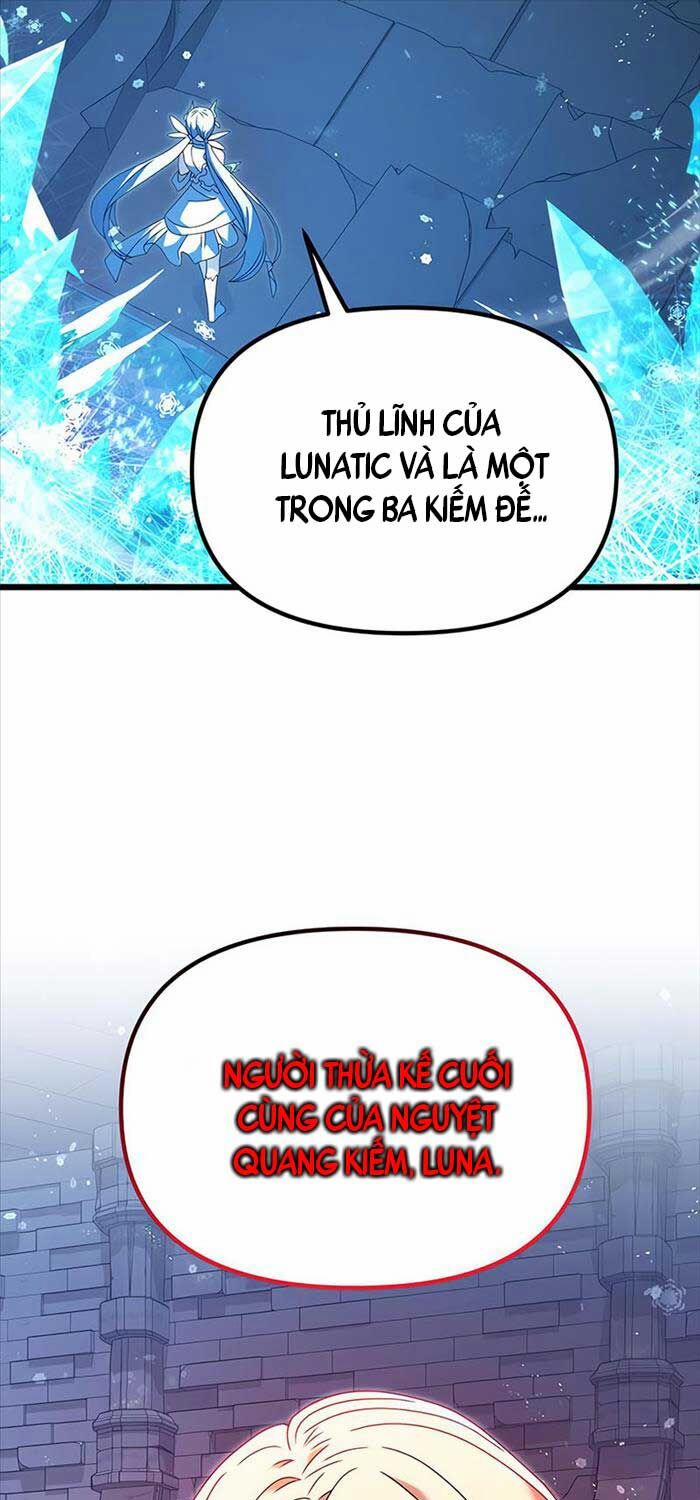 Hắc Kị Sĩ Thiên Tài Giới Hạn Thời Gian 79 trang 69