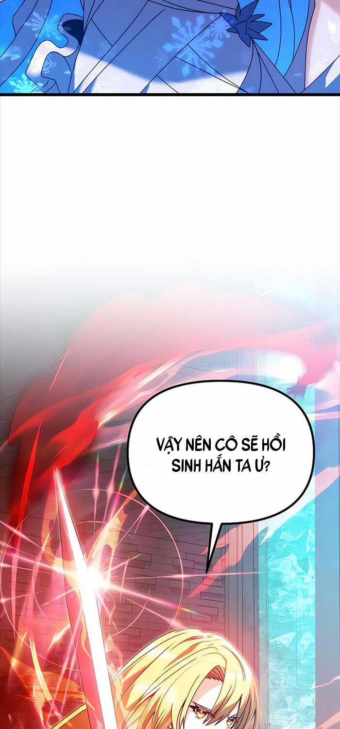 Hắc Kị Sĩ Thiên Tài Giới Hạn Thời Gian 79 trang 86
