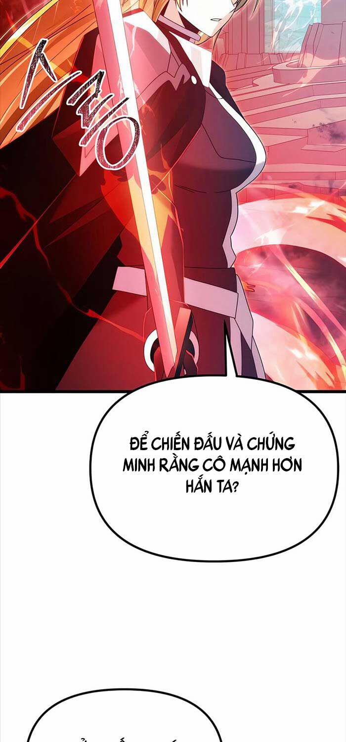 Hắc Kị Sĩ Thiên Tài Giới Hạn Thời Gian 79 trang 87