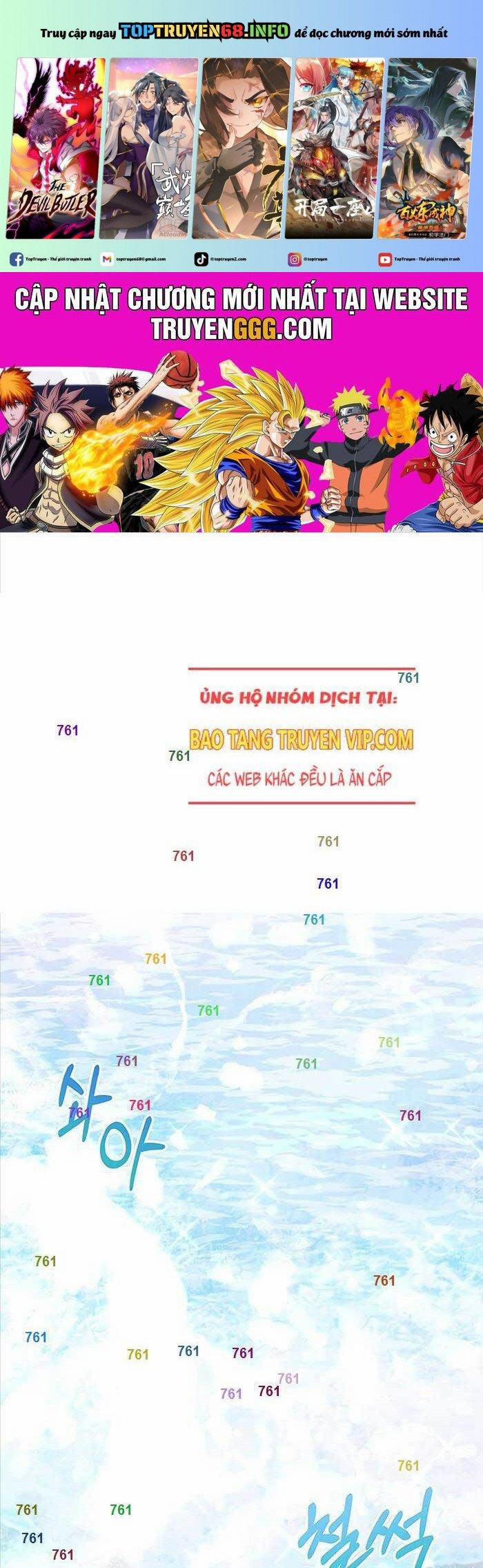 Hắc Kị Sĩ Thiên Tài Giới Hạn Thời Gian 80 trang 0