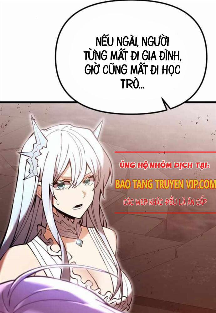 Hắc Kị Sĩ Thiên Tài Giới Hạn Thời Gian 82 trang 143