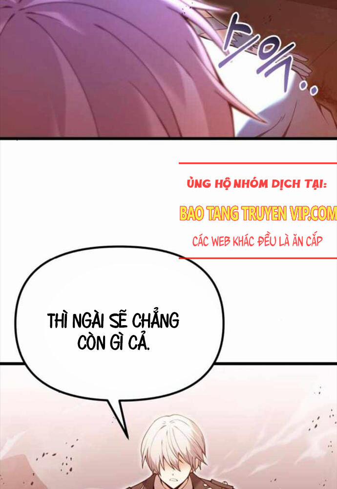 Hắc Kị Sĩ Thiên Tài Giới Hạn Thời Gian 82 trang 144