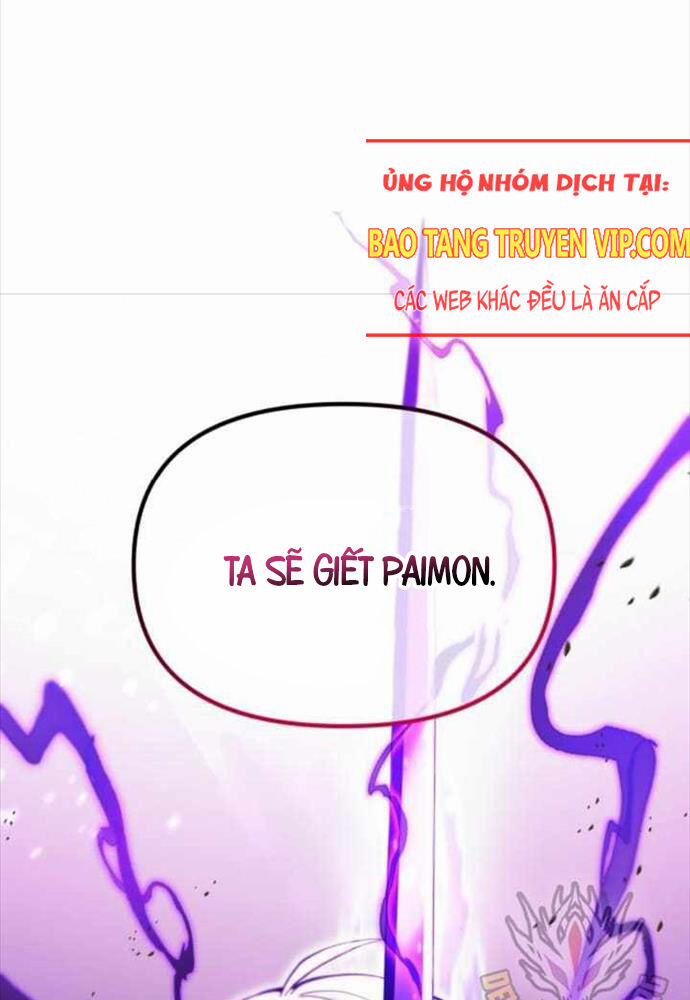 Hắc Kị Sĩ Thiên Tài Giới Hạn Thời Gian 82 trang 151