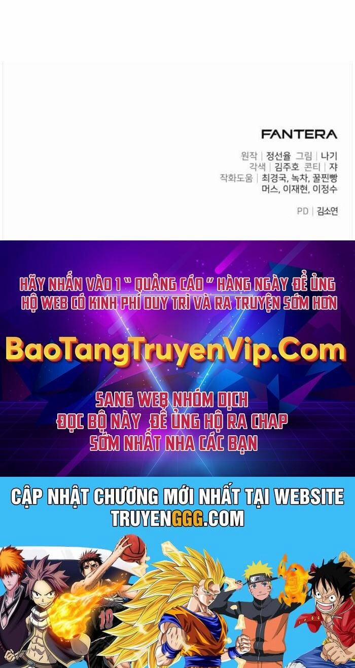 Hắc Kị Sĩ Thiên Tài Giới Hạn Thời Gian 82 trang 154