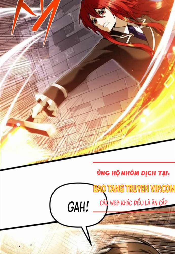 Hắc Kị Sĩ Thiên Tài Giới Hạn Thời Gian 82 trang 4