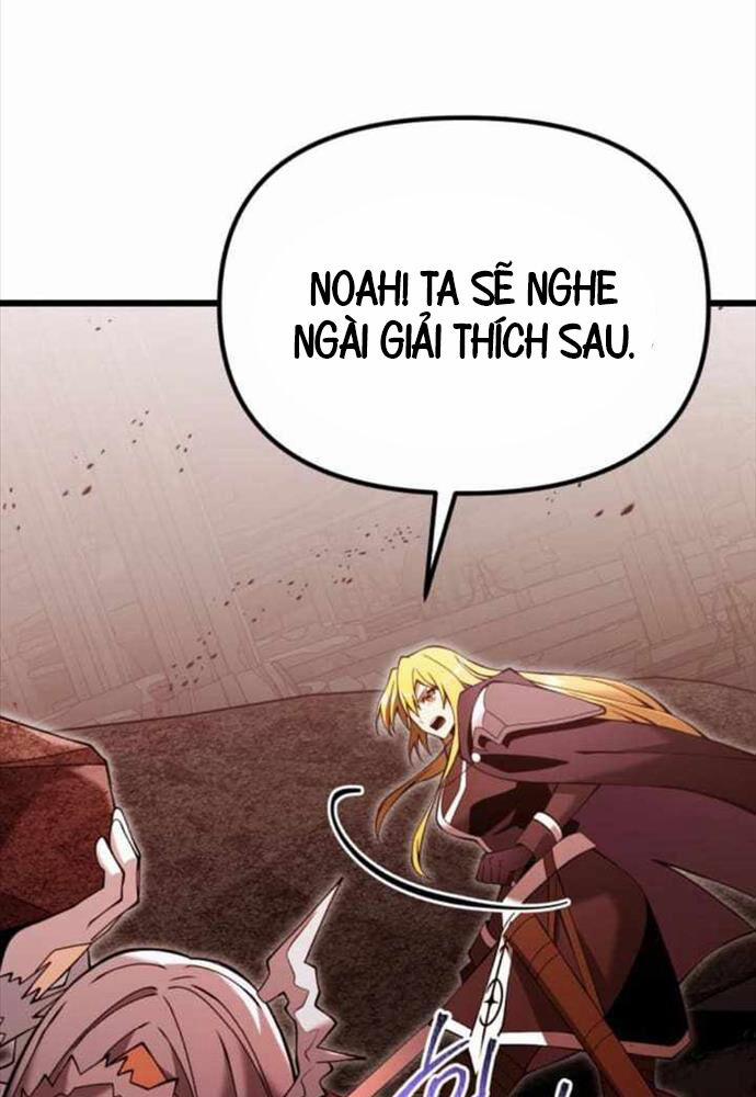 Hắc Kị Sĩ Thiên Tài Giới Hạn Thời Gian 82 trang 64