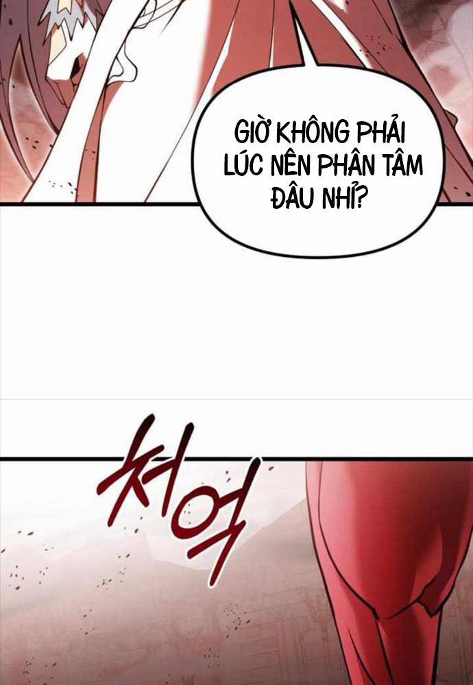 Hắc Kị Sĩ Thiên Tài Giới Hạn Thời Gian 82 trang 67