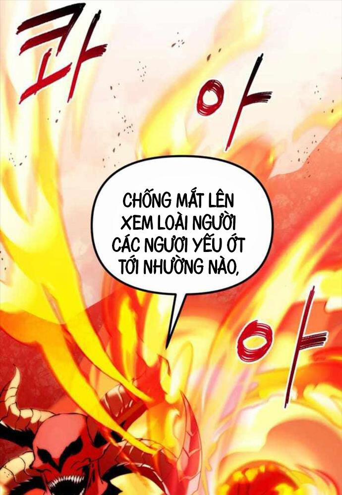 Hắc Kị Sĩ Thiên Tài Giới Hạn Thời Gian 82 trang 86