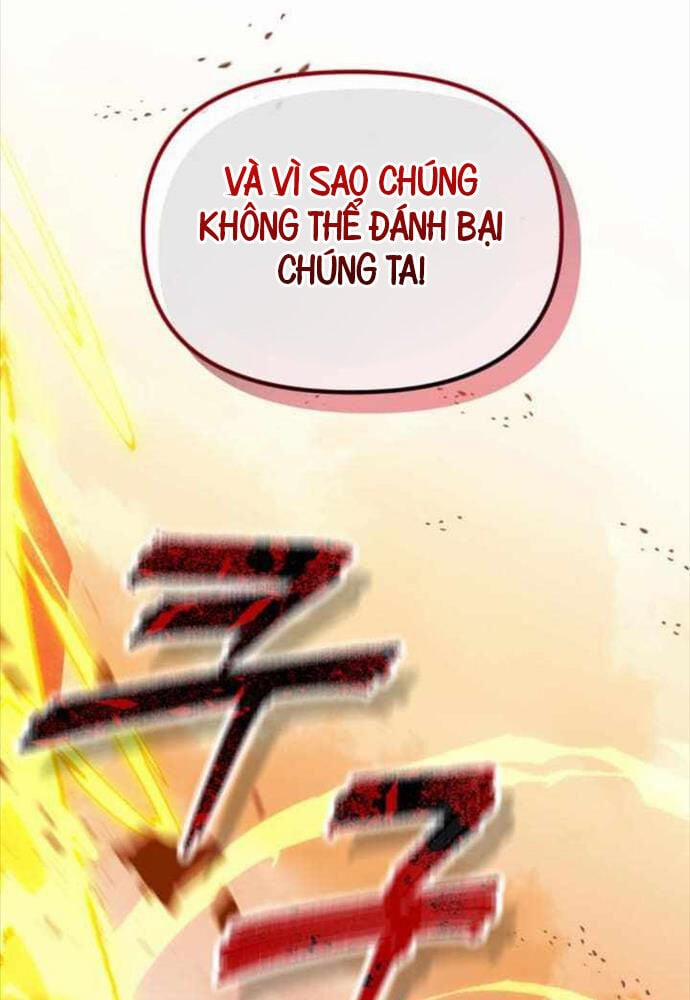 Hắc Kị Sĩ Thiên Tài Giới Hạn Thời Gian 82 trang 88