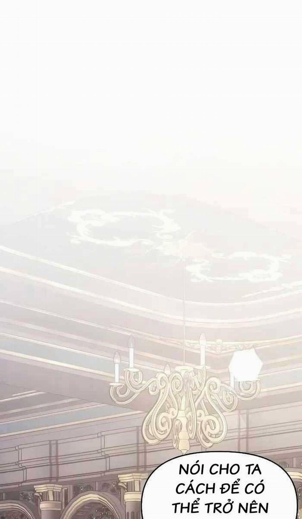 Hắc Kị Sĩ Thiên Tài Giới Hạn Thời Gian 9 trang 0