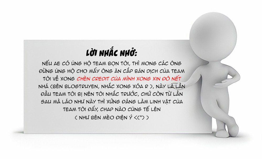 Hắc Miêu Và Lớp Học Phù Thủy 10 trang 1