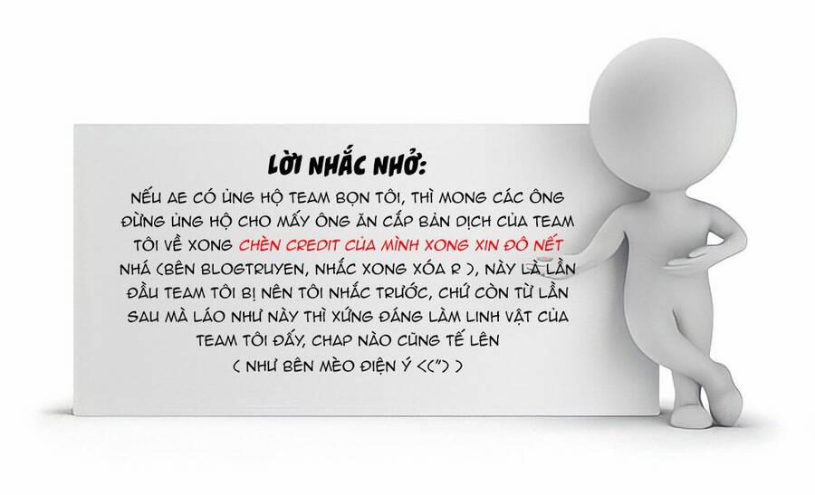 Hắc Miêu Và Lớp Học Phù Thủy 13 trang 1