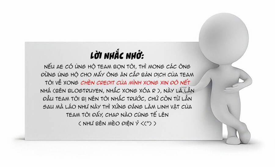 Hắc Miêu Và Lớp Học Phù Thủy 15 trang 1
