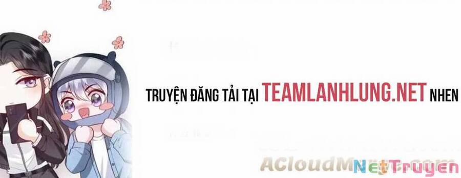 Hắc Nguyệt Quang Nắm Trong Tay Kịch Bản Be Phần 2 10 trang 3