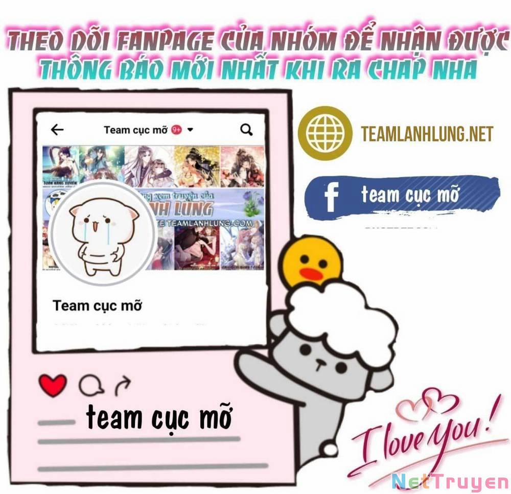 Hắc Nguyệt Quang Nắm Trong Tay Kịch Bản Be Phần 2 11 trang 9