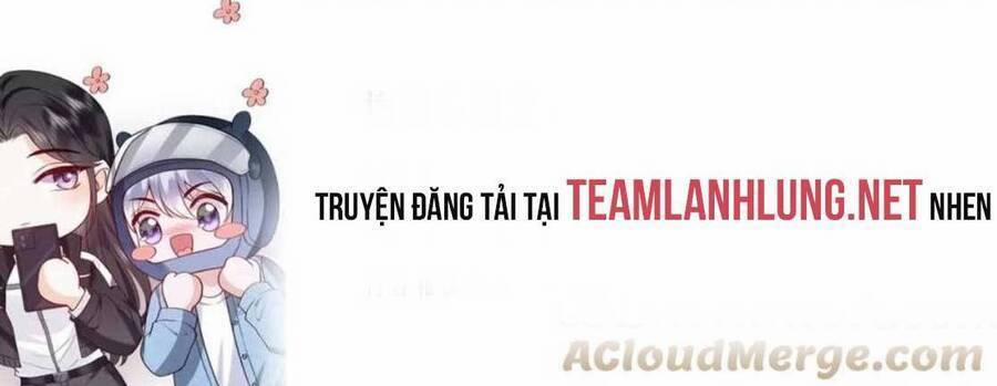 Hắc Nguyệt Quang Nắm Trong Tay Kịch Bản Be Phần 2 13 trang 3