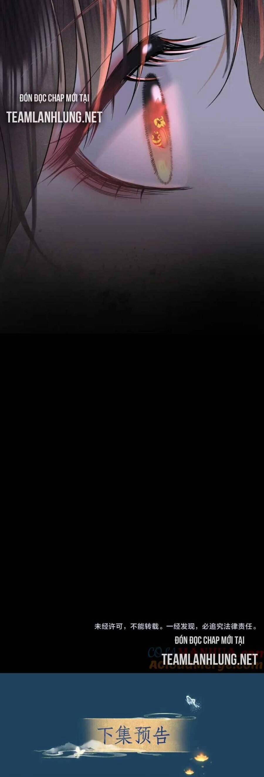 Hắc Nguyệt Quang Nắm Trong Tay Kịch Bản Be Phần 2 14 trang 26