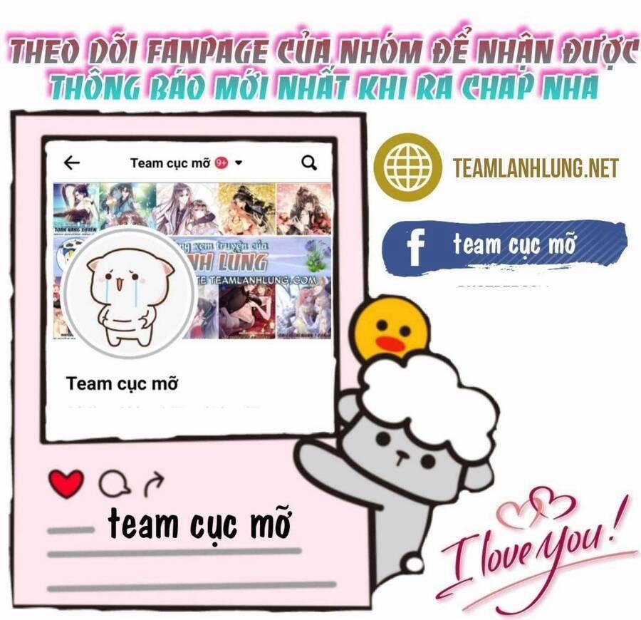 Hắc Nguyệt Quang Nắm Trong Tay Kịch Bản Be Phần 2 14 trang 29