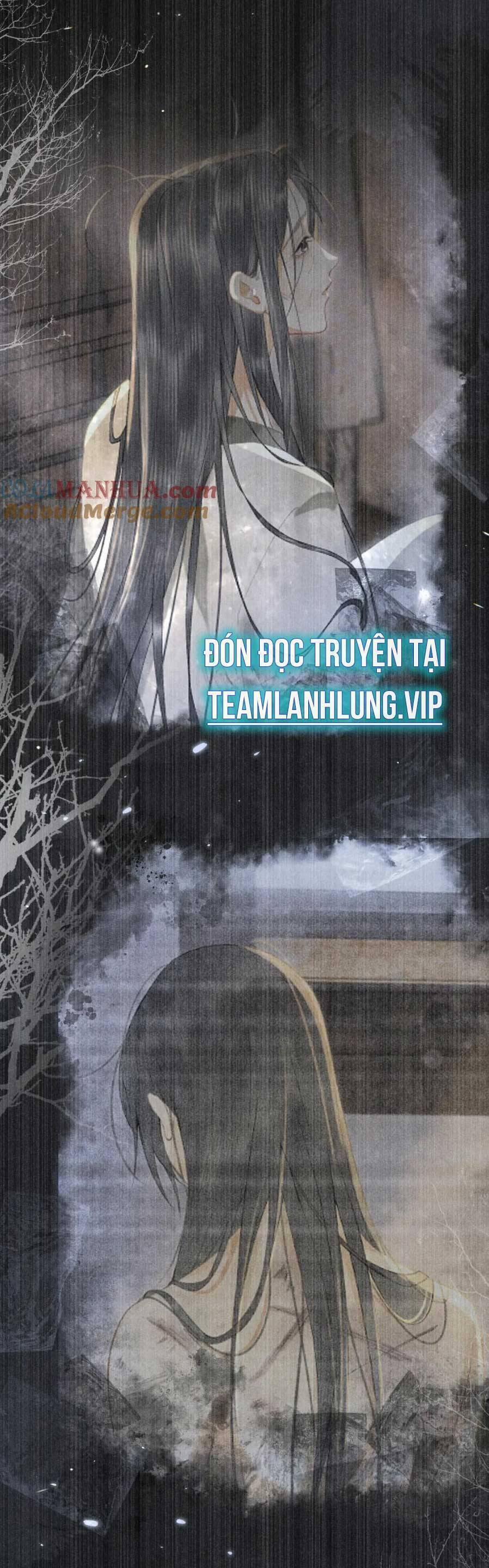 Hắc Nguyệt Quang Nắm Trong Tay Kịch Bản Be Phần 2 16 trang 18