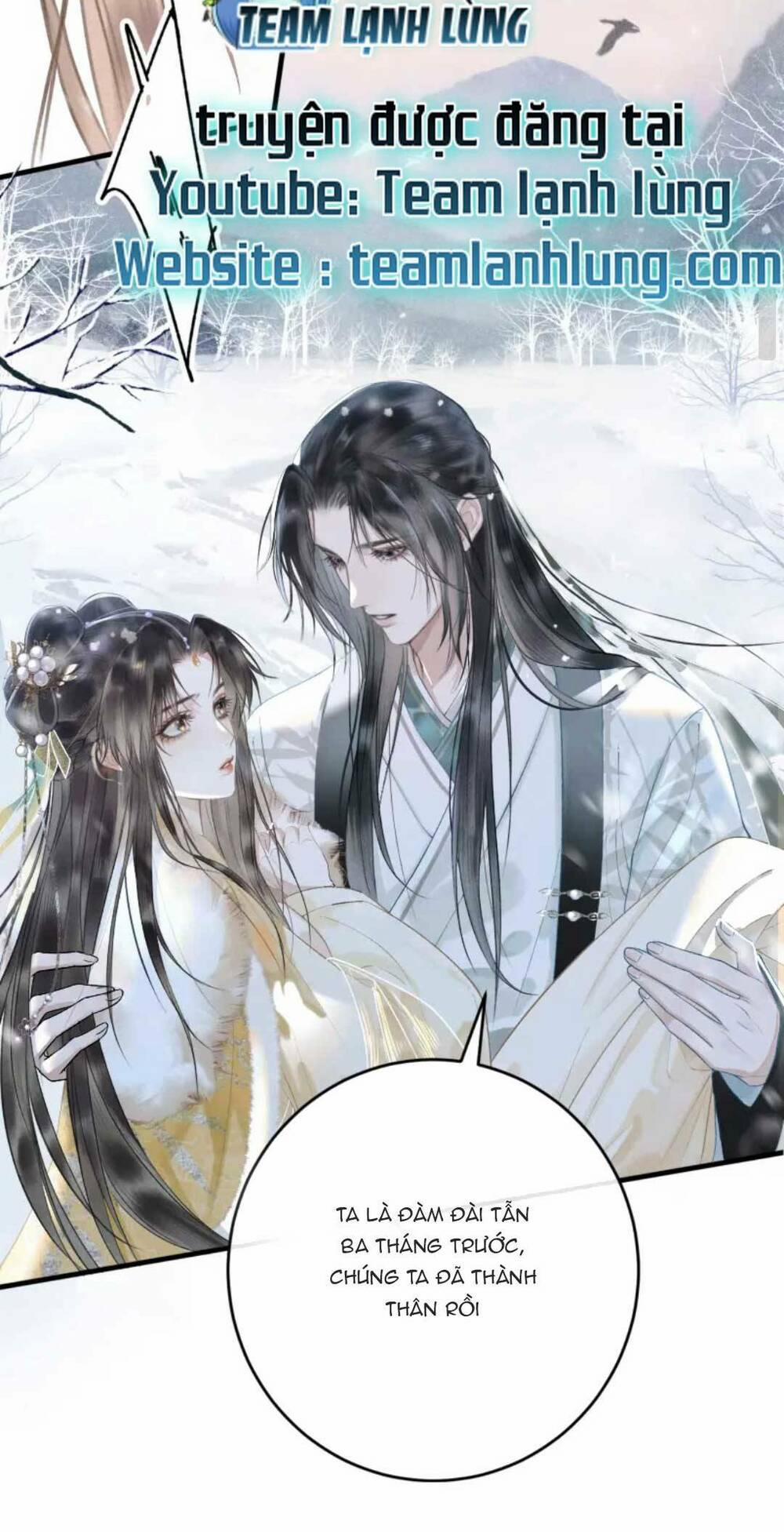 Hắc Nguyệt Quang Nắm Trong Tay Kịch Bản Be Phần 2 2 trang 44