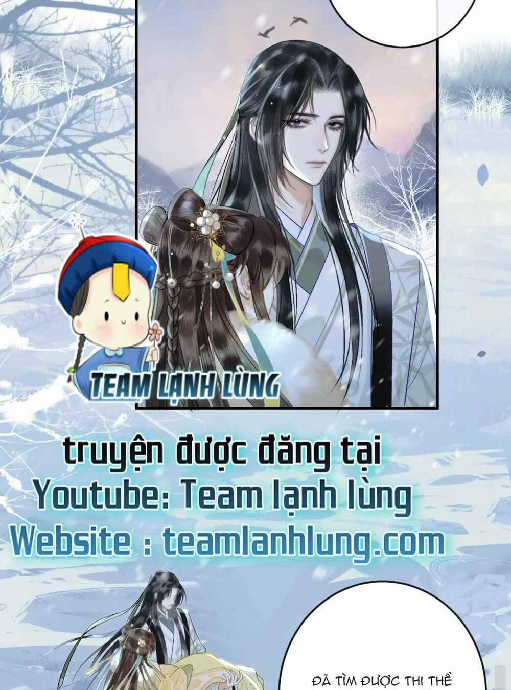 Hắc Nguyệt Quang Nắm Trong Tay Kịch Bản Be Phần 2 2 trang 54