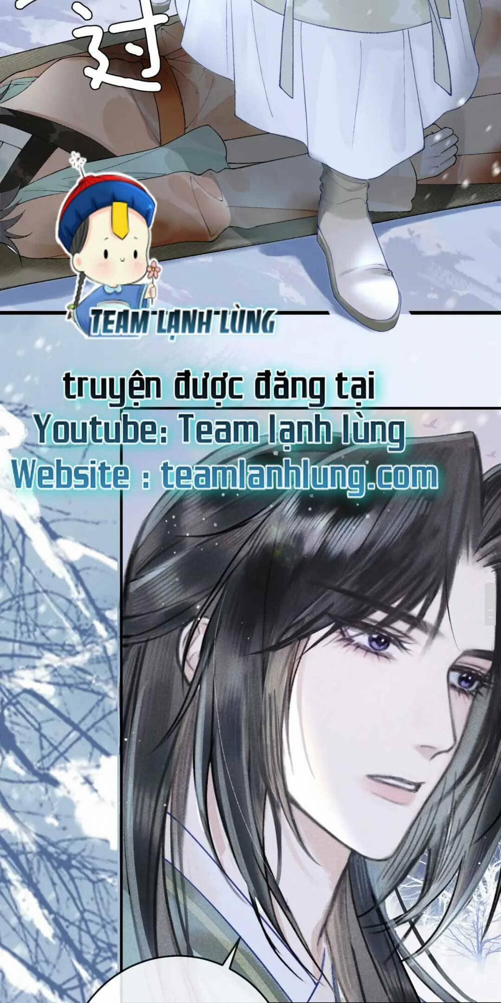 Hắc Nguyệt Quang Nắm Trong Tay Kịch Bản Be Phần 2 2 trang 57