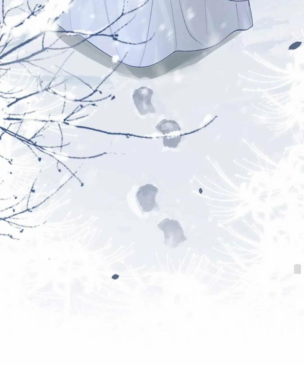 Hắc Nguyệt Quang Nắm Trong Tay Kịch Bản Be Phần 2 2 trang 60