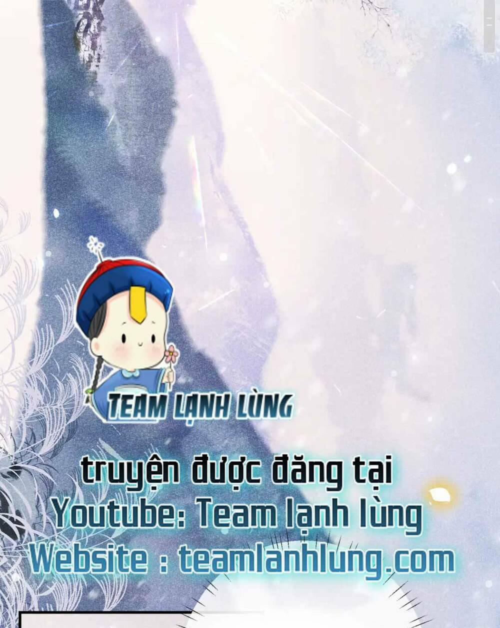 Hắc Nguyệt Quang Nắm Trong Tay Kịch Bản Be Phần 2 2 trang 9